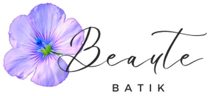 Beautebatik